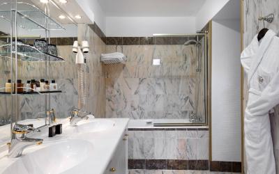 Chambre Double Supu00e9rieure Chambre Double Supu00e9rieure