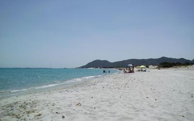 Camera Matrimoniale Standard con Bagno in Comune