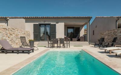 Villa avec Piscine Privu00e9e Villa avec Piscine Privu00e9e