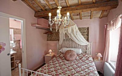 Camera Matrimoniale