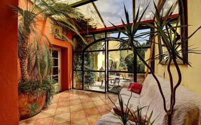 Villa avec Piscine Privu00e9e Villa avec Piscine Privu00e9e