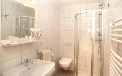 Camera Matrimoniale con Terrazza