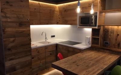 Appartamento Superior