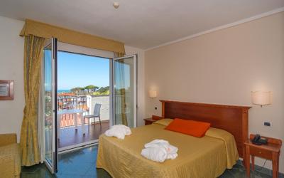 Camera Matrimoniale Superior