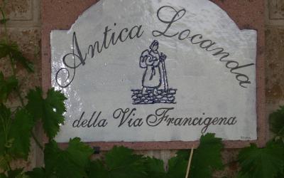 Appartamento con 2 Camere da Letto - Dependance 