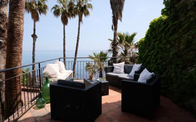 Appartamento con 1 Camera da Letto