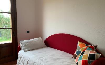 Appartamento con Terrazza