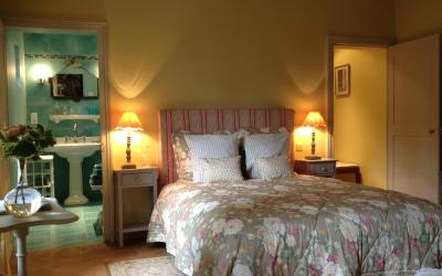 Suite Suite
