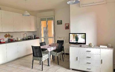 Appartamento con 1 Camera da Letto