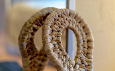 Studio Triple Standard Studio Triple Standard