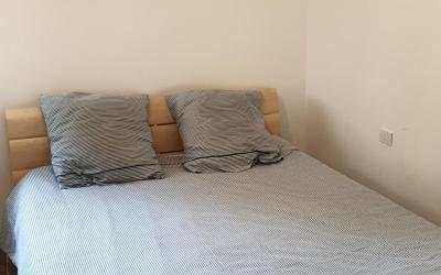 Appartement - Vue sur Mer