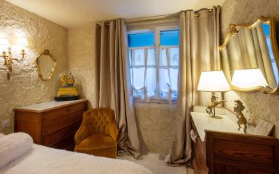 Chambre Lits Jumeaux Chambre Lits Jumeaux