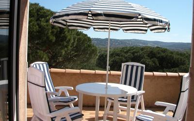Appartement avec Terrasse Appartement avec Terrasse
