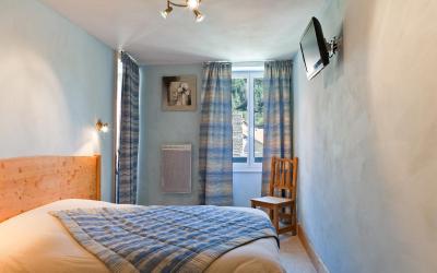 Chambre Double Chambre Double