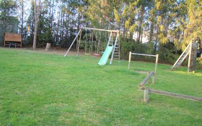 Chambres Communicantes (2 Adultes + 2 Enfants) Chambres Communicantes (2 Adultes + 2 Enfants)