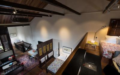Suite Loft