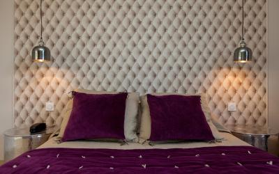 Chambre Familiale Chambre Familiale