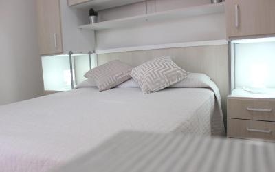 Appartamento Monolocale