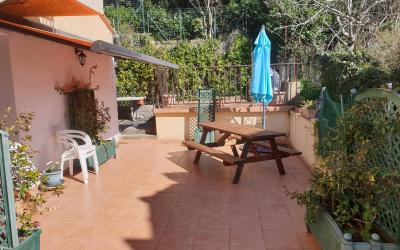 Appartement 3u00a0Chambres