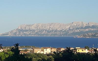 Casa con 3 Camere da Letto