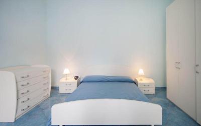 Casa con 1 Camera da Letto