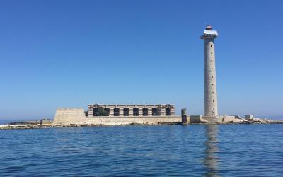 Maison 1 Chambre Maison 1 Chambre