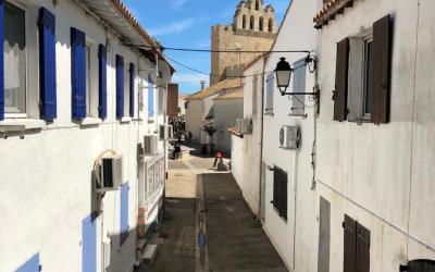 Appartement 1 Chambre Appartement 1 Chambre