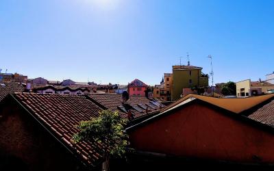 Appartamento Superior