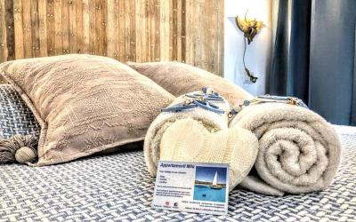 Appartamento Monolocale