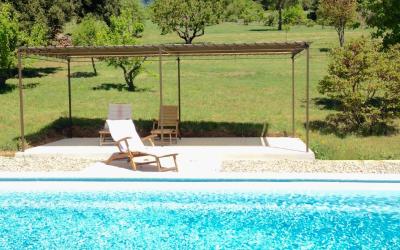 Appartement Supu00e9rieur Appartement Supu00e9rieur