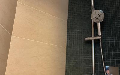 Camera Quadrupla Standard 