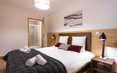 Appartement 3u00a0Chambres Appartement 3u00a0Chambres