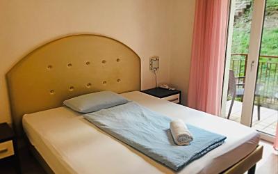 Camera Singola Economy