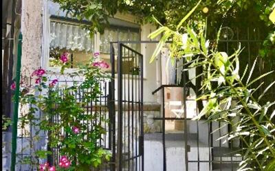 Appartamento su 2 Livelli