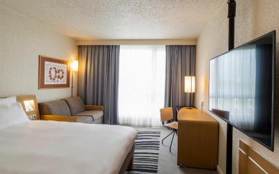Chambre Supu00e9rieure avec Canapu00e9 Chambre Supu00e9rieure avec Canapu00e9