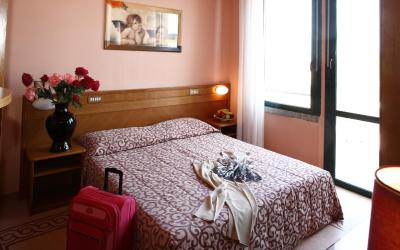 Camera Familiare Standard 