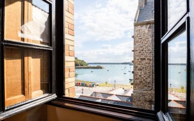 Appartement 2 Chambres Appartement 2 Chambres