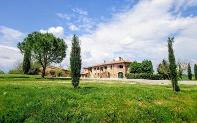 Casa con 2 Camere da Letto