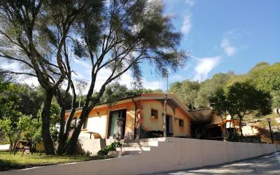 Casa Vacanze