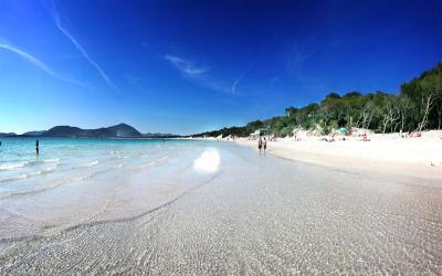 Appartamento con Balcone