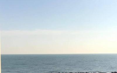 Camera Deluxe Matrimoniale/Doppia con Letti Singoli