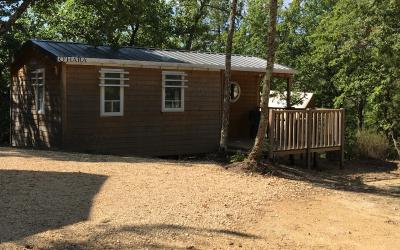 Mobile Home Mobile Home