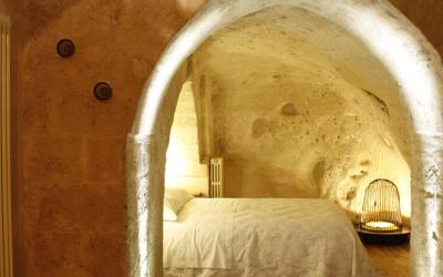 Camera Quadrupla Comfort 