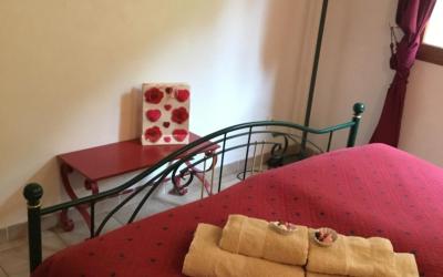 Chambre Double u00c9conomique Chambre Double u00c9conomique