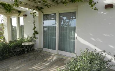 Camera King Standard