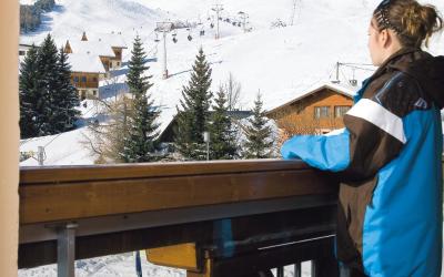 Chambre Lits Jumeaux Supu00e9rieure Chambre Lits Jumeaux Supu00e9rieure