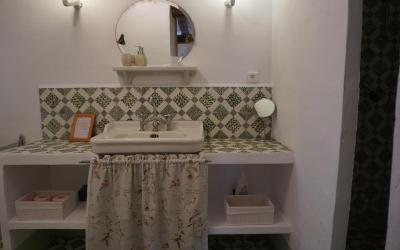 Chambre Double Supu00e9rieure Chambre Double Supu00e9rieure