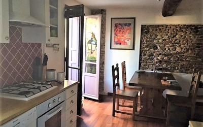 Maison 2u00a0Chambres