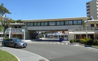 Appartamento con 3 Camere da Letto (7 Adulti)