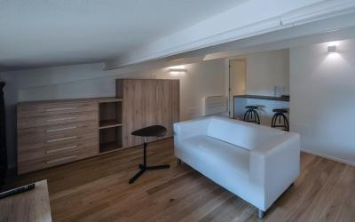 Camera Matrimoniale Standard